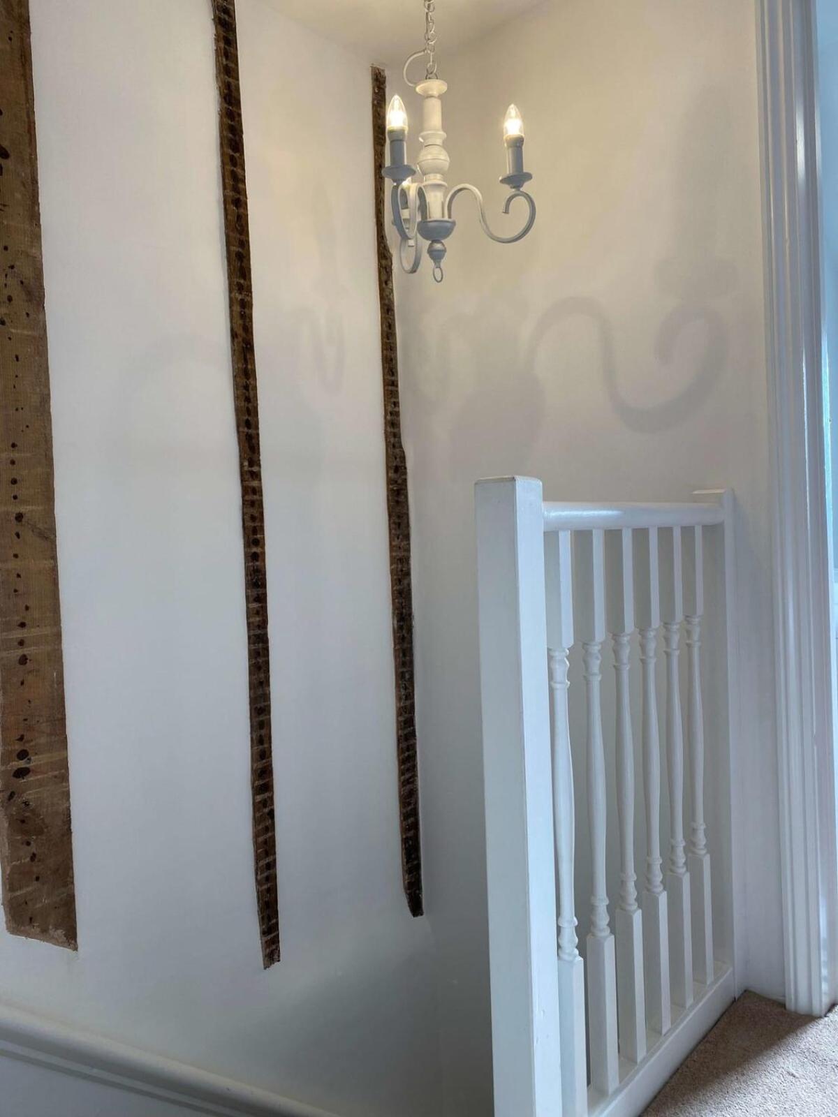 Quaint 2 Bed Cottage In The Heart Of Cambridge 외부 사진